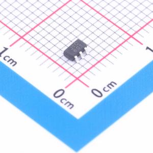 TC7SZ126F-TP商品缩略图