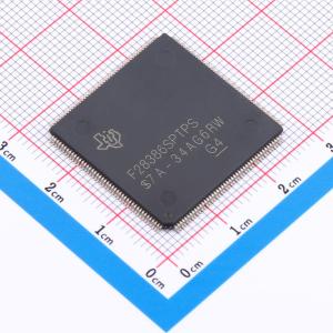 F28386SPTPS商品缩略图