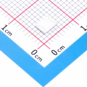 FRC1812F1600TS商品缩略图