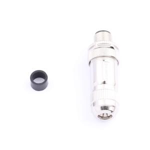 DS869MCS0607-5P商品缩略图