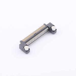 ERM8-040-01-L-D-RA-L-TR商品缩略图