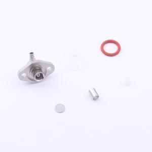 XS50LFR3-WL04-1商品缩略图