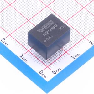 HCP1-05S12商品缩略图