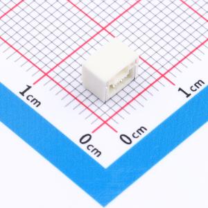 MLD-GH1.25-2P-W商品缩略图