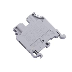 1SNA115486R0300商品缩略图