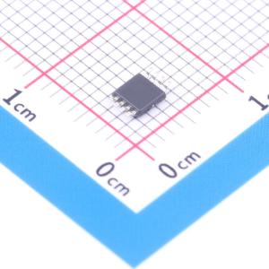 INA332AIDGKT商品缩略图