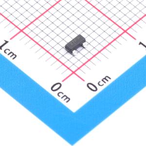 SZNUP3105LT3G商品缩略图