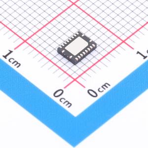 SN74LVCH245ARGYR商品缩略图