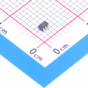 TC7SZ125FU-TP商品缩略图