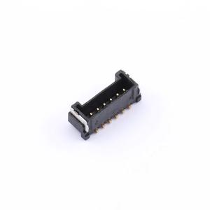 5055670681商品缩略图