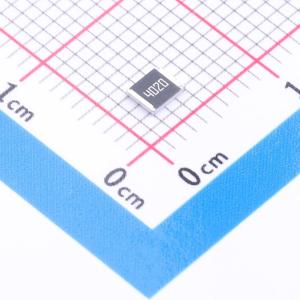 FRC1210F4020TS商品缩略图