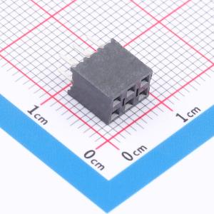BCS-103-L-D-TE商品缩略图