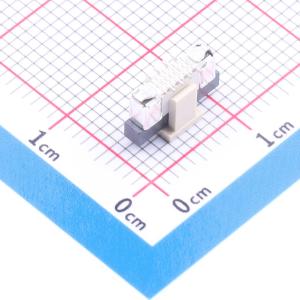 MLD-FPC-05L-8P-H20商品缩略图