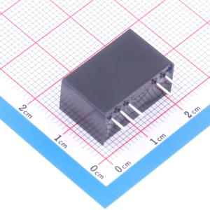 HQS2-12D1503商品缩略图