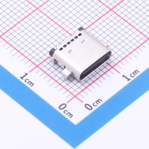 TYPE24-N1N1-CB080-A商品缩略图