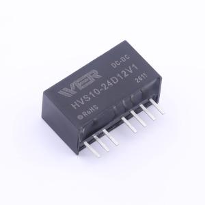 HVS10-24D12V1商品缩略图
