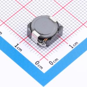 ARH105R-150MTXE商品缩略图