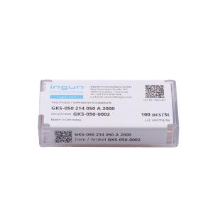 GKS050214050A2000商品缩略图