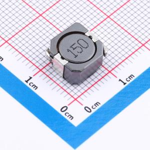 ARH105R-150MTXE商品缩略图