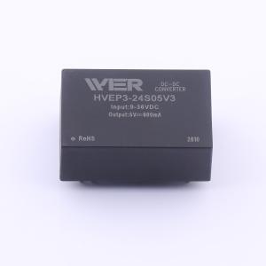 HVEP3-24S05V3商品缩略图