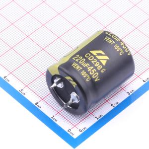 CD2962WM221P300T商品缩略图