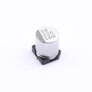 VZH221M1CTT-0607L商品缩略图