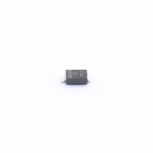 BZT52-B5V1J商品缩略图