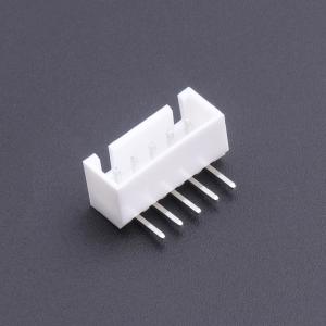 SH-XHB2.54-5PW商品缩略图