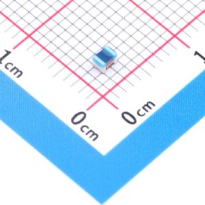 LQW2BANR13G00L商品缩略图