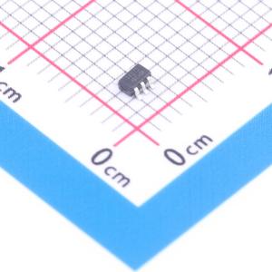TC7SH126FU-TP商品缩略图