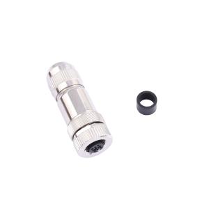 DS869FCS0608-5P商品缩略图
