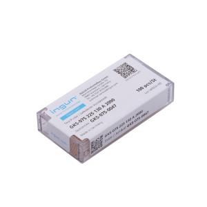 GKS075225130A2000商品缩略图