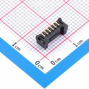 5055670681商品缩略图