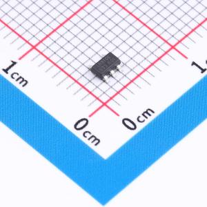 LR8106B-T33商品缩略图