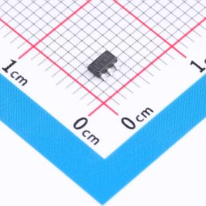 LR8106B-T12商品缩略图