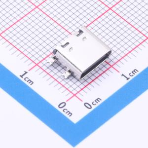 TYPE16-N1S1-MT03-Z商品缩略图