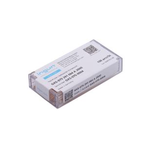 GKS075291064A2000商品缩略图