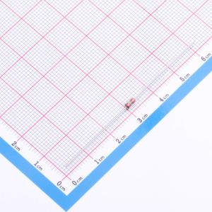 1N5280商品缩略图