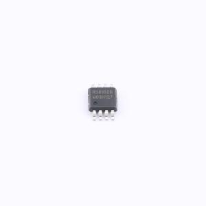 RS8932BXM商品缩略图