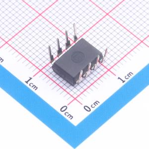 UC3710N商品缩略图