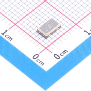 7N01843AG33YC商品缩略图