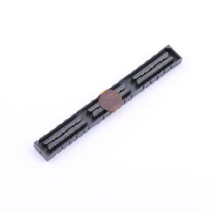 QSE-042-01-L-D-DP-A-K-TR商品缩略图