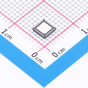 ISL9538CHRTZ-T商品缩略图