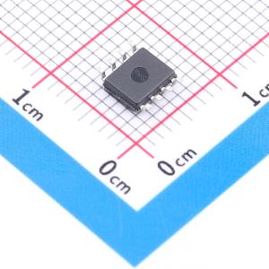 93LC56AT/SN商品缩略图