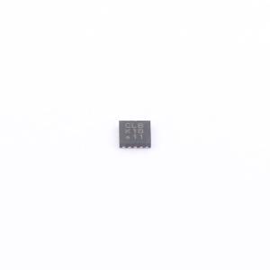 SLG46534V商品缩略图