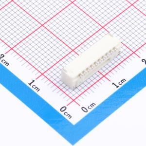 MLD-GH1.25-10P-W商品缩略图