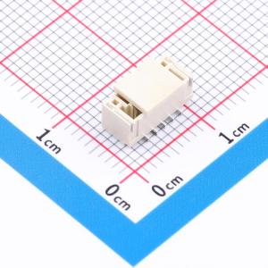 MLD-GH1.25-5P-L商品缩略图