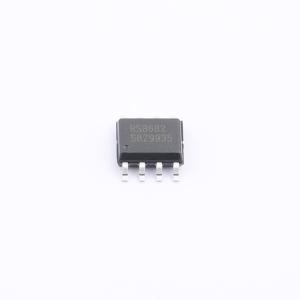 RS8682XK商品缩略图