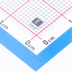 FRC1210F1690TS商品缩略图