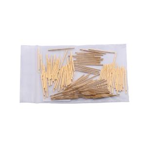 KS07530G商品缩略图